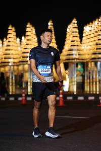 BIB: 
                            <button type="button" onclick="openModal(23736864)" class="btn btn-primary btn-sm float-right btn-popup" data-toggle="modal" data-target=".modal-high-quality">
                        <i class="fas fa-shopping-cart"></i> Add to Cart
                    </button>
                                            <button type="button" onclick="isThisMe(23736864, true)" class="btn btn-success btn-sm float-right btn-popup btn-isme hidden" data-toggle="tooltip" data-placement="bottom" title="นี่คือรูปของคุณใช่ไหม คลิกที่นี่เพื่อเอาเข้าอัลบั้ม">
                        <i class="fas fa-plus"></i> Add to album
                    </button>
                    <button type="button" onclick="isThisMe(23736864, false)" class="btn btn-warning btn-sm float-right btn-popup btn-isnotme hidden">
                        <i class="fas fa-ban"></i> Remove from album
                    </button>